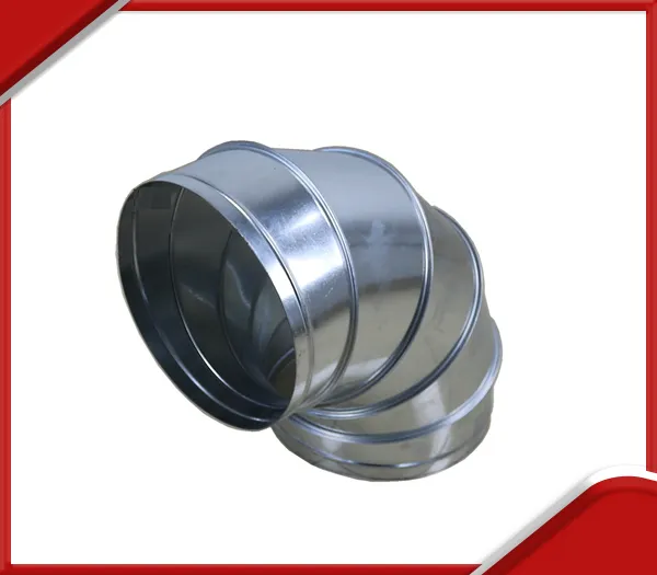 Sản phẩm 85 — Thiết Bị Điện Toàn Điện - Công Ty TNHH TM&XD Toàn Điện — MST 0110268803