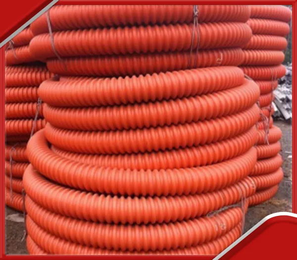 Sản phẩm 85x65 — Thiết Bị Điện Toàn Điện - Công Ty TNHH TM&XD Toàn Điện — MST 0110268803