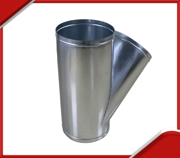 Sản phẩm 86 — Thiết Bị Điện Toàn Điện - Công Ty TNHH TM&XD Toàn Điện — MST 0110268803