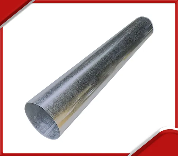 Sản phẩm 87 — Thiết Bị Điện Toàn Điện - Công Ty TNHH TM&XD Toàn Điện — MST 0110268803
