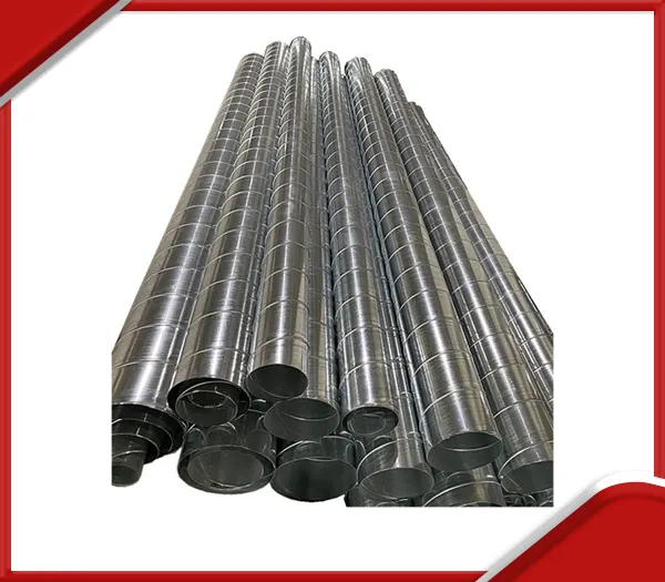 Sản phẩm 88 — Thiết Bị Điện Toàn Điện - Công Ty TNHH TM&XD Toàn Điện — MST 0110268803
