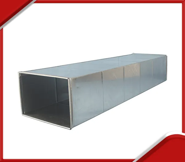 Sản phẩm 89 — Thiết Bị Điện Toàn Điện - Công Ty TNHH TM&XD Toàn Điện — MST 0110268803