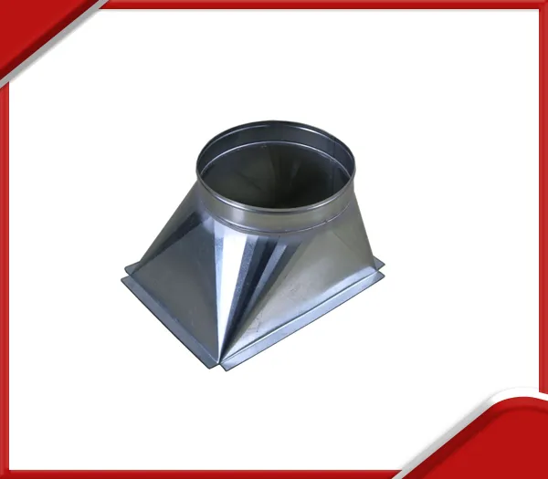 Sản phẩm 91 — Thiết Bị Điện Toàn Điện - Công Ty TNHH TM&XD Toàn Điện — MST 0110268803