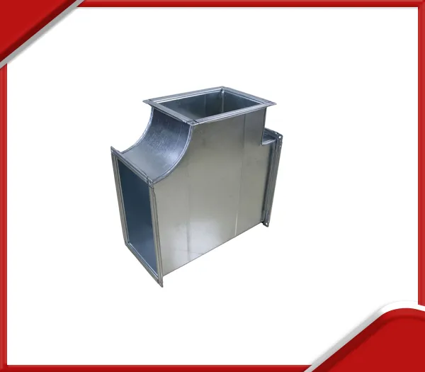 Sản phẩm 92 — Thiết Bị Điện Toàn Điện - Công Ty TNHH TM&XD Toàn Điện — MST 0110268803