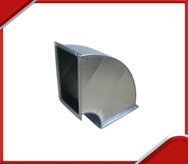 Sản phẩm 93 — Thiết Bị Điện Toàn Điện - Công Ty TNHH TM&XD Toàn Điện — MST 0110268803