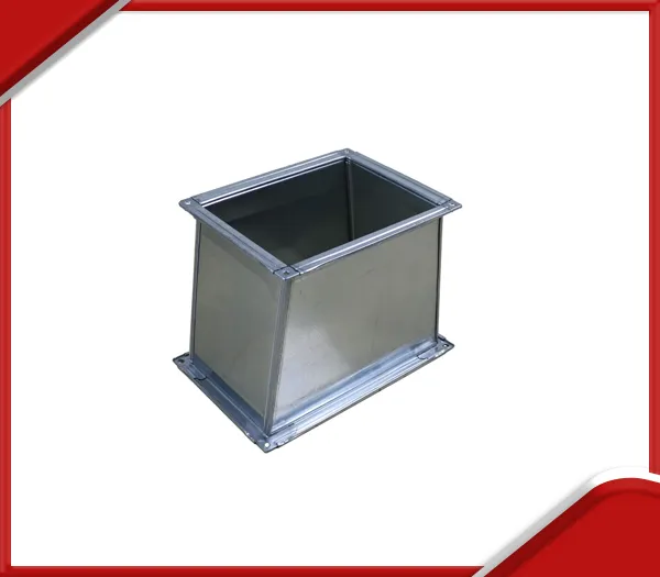 Sản phẩm 96 — Thiết Bị Điện Toàn Điện - Công Ty TNHH TM&XD Toàn Điện — MST 0110268803