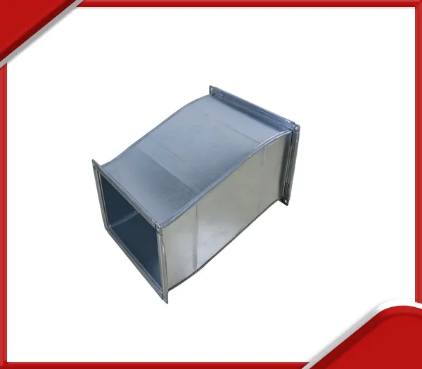 Sản phẩm 97 — Thiết Bị Điện Toàn Điện - Công Ty TNHH TM&XD Toàn Điện — MST 0110268803
