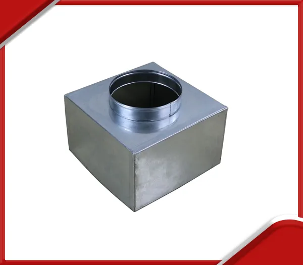 Sản phẩm 98 — Thiết Bị Điện Toàn Điện - Công Ty TNHH TM&XD Toàn Điện — MST 0110268803