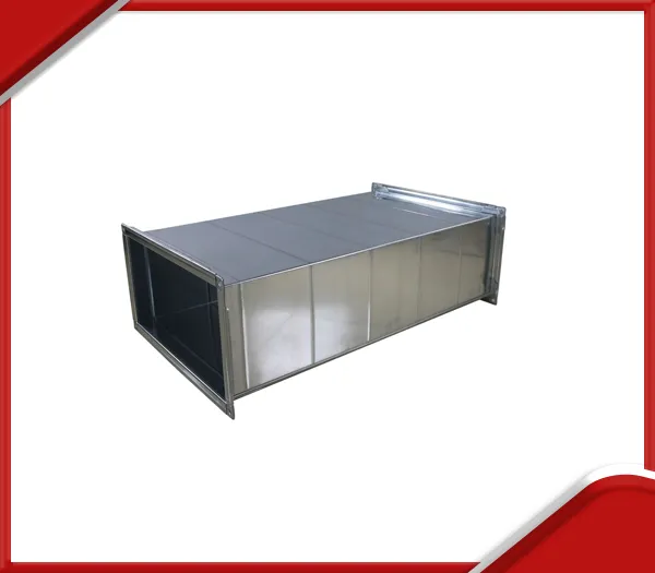 Sản phẩm 99 — Thiết Bị Điện Toàn Điện - Công Ty TNHH TM&XD Toàn Điện — MST 0110268803