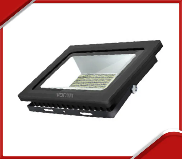 Sản phẩm Led pha — Thiết Bị Điện Toàn Điện - Công Ty TNHH TM&XD Toàn Điện — MST 0110268803