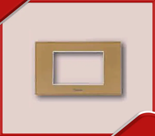 Sản phẩm Mat hat — Thiết Bị Điện Toàn Điện - Công Ty TNHH TM&XD Toàn Điện — MST 0110268803