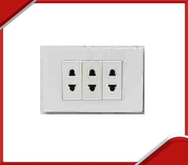 Sản phẩm O cam dien — Thiết Bị Điện Toàn Điện - Công Ty TNHH TM&XD Toàn Điện — MST 0110268803