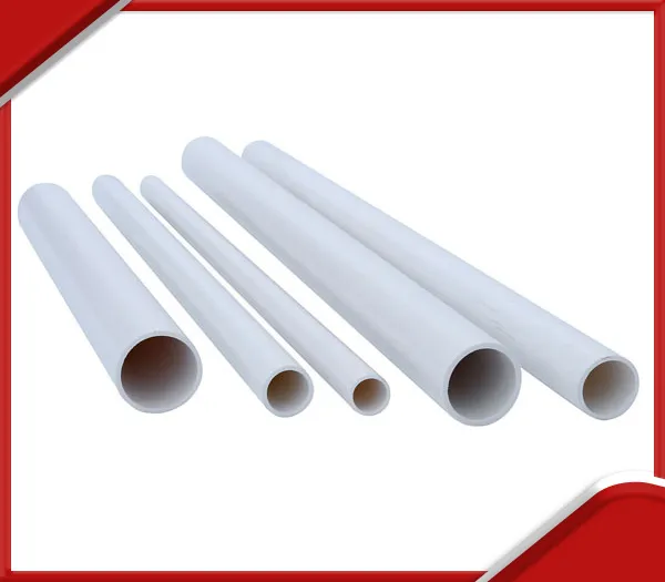 Sản phẩm Ong luon — Thiết Bị Điện Toàn Điện - Công Ty TNHH TM&XD Toàn Điện — MST 0110268803