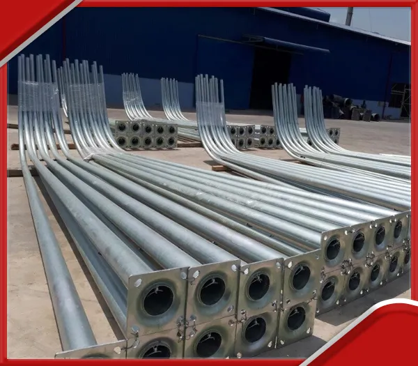 Sản phẩm cotden — Thiết Bị Điện Toàn Điện - Công Ty TNHH TM&XD Toàn Điện — MST 0110268803