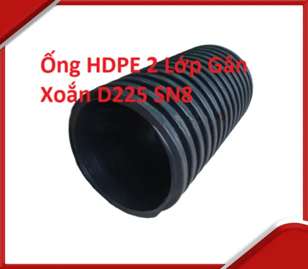 Sản phẩm d225 — Thiết Bị Điện Toàn Điện - Công Ty TNHH TM&XD Toàn Điện — MST 0110268803