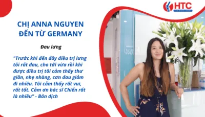 Sản phẩm Chi Anna Nguyen Germany 400x229 — Công Ty Cổ Phần Chăm Sóc Sức Khỏe HTC — MST 0110272944