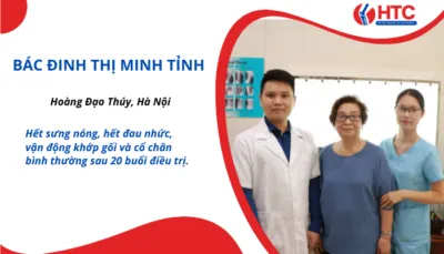 Sản phẩm chua dau nhuc goi hieu qua 400x229 — Công Ty Cổ Phần Chăm Sóc Sức Khỏe HTC — MST 0110272944