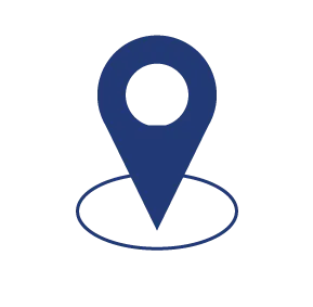 Sản phẩm dia chi — Công Ty Cổ Phần Chăm Sóc Sức Khỏe HTC — MST 0110272944