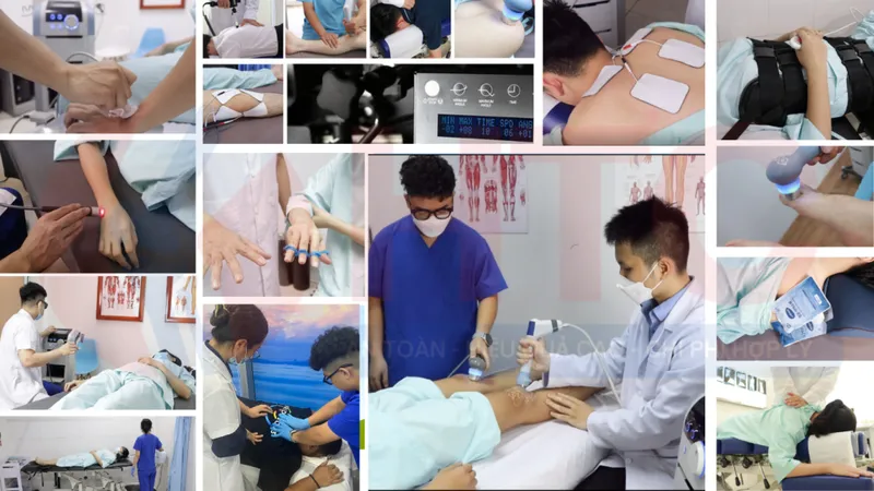 Sản phẩm dieu tri co xuong khop 2 1024x576 1 — Công Ty Cổ Phần Chăm Sóc Sức Khỏe HTC — MST 0110272944