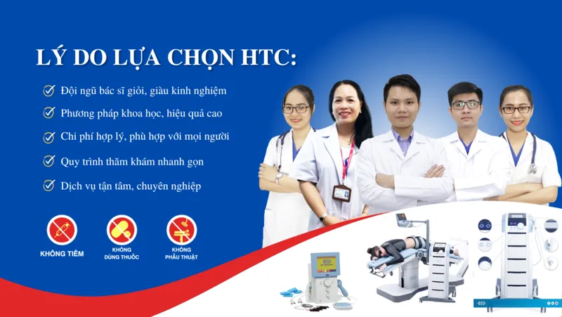 Sản phẩm doi ngu bac si uy tin hang dau viet nam my 2 1024x577 1 — Công Ty Cổ Phần Chăm Sóc Sức Khỏe HTC — MST 0110272944