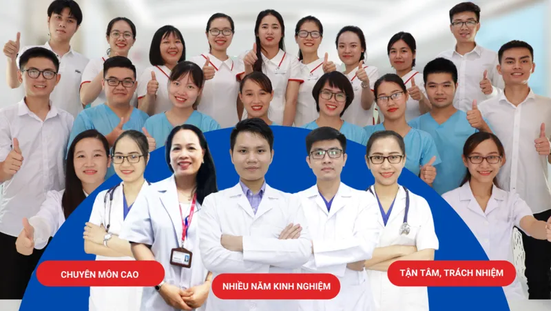 Sản phẩm doi ngu bac si uy tin hang dau viet nam my 3 1 1024x577 1 — Công Ty Cổ Phần Chăm Sóc Sức Khỏe HTC — MST 0110272944