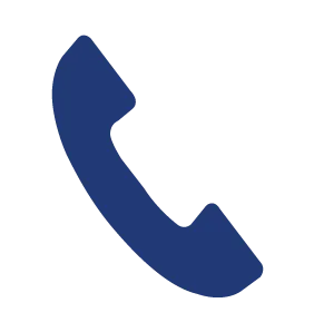 Sản phẩm hotline — Công Ty Cổ Phần Chăm Sóc Sức Khỏe HTC — MST 0110272944