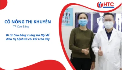 Sản phẩm khoi dau cot song 400x229 — Công Ty Cổ Phần Chăm Sóc Sức Khỏe HTC — MST 0110272944