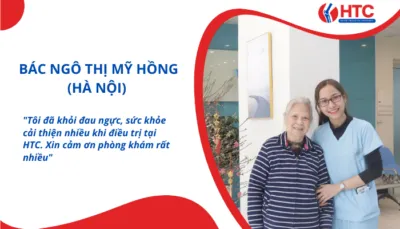 Sản phẩm Khoi dau nguc suc khoe cai thien nhieu sau khi dieu tri tai HTC 400x229 — Công Ty Cổ Phần Chăm Sóc Sức Khỏe HTC — MST 0110272944