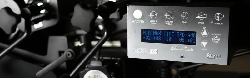 Sản phẩm thiet bi dieu tri scc 1024x319 1 — Công Ty Cổ Phần Chăm Sóc Sức Khỏe HTC — MST 0110272944