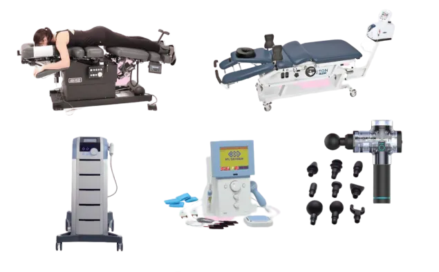 Sản phẩm trang thiet bi scc — Công Ty Cổ Phần Chăm Sóc Sức Khỏe HTC — MST 0110272944
