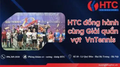 Sản phẩm vntennis dien dan 1024x576 1 400x225 — Công Ty Cổ Phần Chăm Sóc Sức Khỏe HTC — MST 0110272944