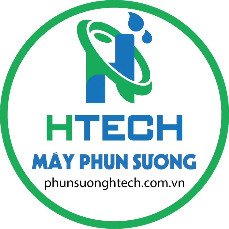 Sản phẩm avartar_phun_suong_htech_03 — Công Ty TNHH Thương Mại Và Kỹ Thuật HTECH — MST 0110276272