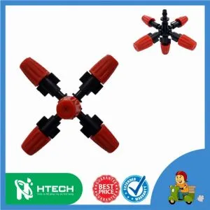 Sản phẩm bec tuoi 5 huong cam_300x300 — Công Ty TNHH Thương Mại Và Kỹ Thuật HTECH — MST 0110276272