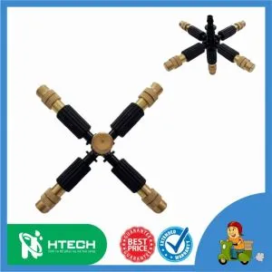 Sản phẩm bec tuoi 5 huong dong_300x300 — Công Ty TNHH Thương Mại Và Kỹ Thuật HTECH — MST 0110276272