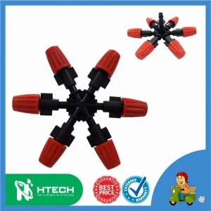 Sản phẩm bec tuoi 6 huong cam_300x300 — Công Ty TNHH Thương Mại Và Kỹ Thuật HTECH — MST 0110276272