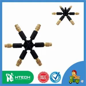 Sản phẩm bec tuoi 6 huong dong_300x300 — Công Ty TNHH Thương Mại Và Kỹ Thuật HTECH — MST 0110276272