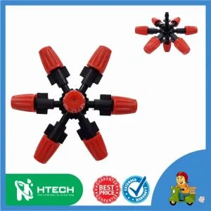 Sản phẩm bec tuoi 7 huong cam_300x300 — Công Ty TNHH Thương Mại Và Kỹ Thuật HTECH — MST 0110276272