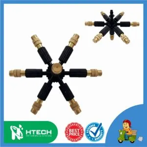 Sản phẩm bec tuoi 7 huong dong_300x300 — Công Ty TNHH Thương Mại Và Kỹ Thuật HTECH — MST 0110276272