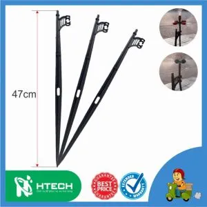 Sản phẩm que cam bec tuoi 47cm_300x300 — Công Ty TNHH Thương Mại Và Kỹ Thuật HTECH — MST 0110276272
