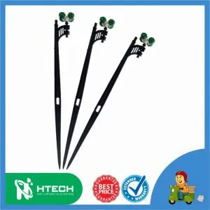 Sản phẩm cay cam bec tuoi 4 huong_300x300 — Công Ty TNHH Thương Mại Và Kỹ Thuật HTECH — MST 0110276272