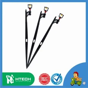 Sản phẩm cay cam bec tuoi xoe_300x300 — Công Ty TNHH Thương Mại Và Kỹ Thuật HTECH — MST 0110276272