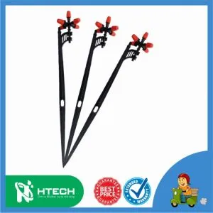 Sản phẩm cay cam bec tuoi 5 huong cam_300x300 — Công Ty TNHH Thương Mại Và Kỹ Thuật HTECH — MST 0110276272