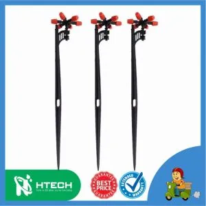 Sản phẩm cay cam bec tuoi 6 huong cam_300x300 — Công Ty TNHH Thương Mại Và Kỹ Thuật HTECH — MST 0110276272