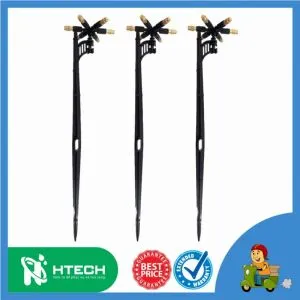 Sản phẩm cay cam bec tuoi 6 huong dong_300x300 — Công Ty TNHH Thương Mại Và Kỹ Thuật HTECH — MST 0110276272