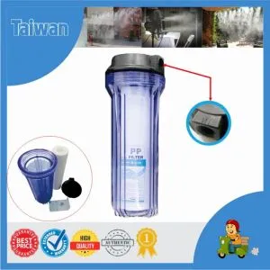 Sản phẩm bo loc phun suong trong_300x300 — Công Ty TNHH Thương Mại Và Kỹ Thuật HTECH — MST 0110276272