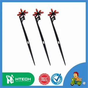 Sản phẩm cay cam bec tuoi 7 huong cam_300x300 — Công Ty TNHH Thương Mại Và Kỹ Thuật HTECH — MST 0110276272