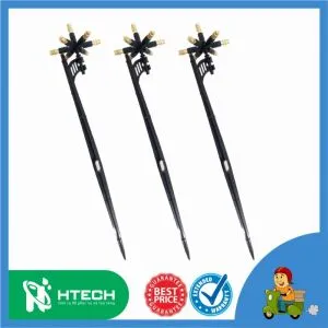 Sản phẩm cay cam bec tuoi 7 huong dong_300x300 — Công Ty TNHH Thương Mại Và Kỹ Thuật HTECH — MST 0110276272