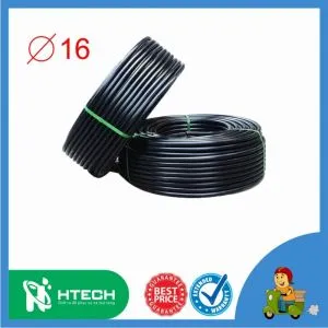 Sản phẩm ong tuoi ldpe 16_300x300 — Công Ty TNHH Thương Mại Và Kỹ Thuật HTECH — MST 0110276272