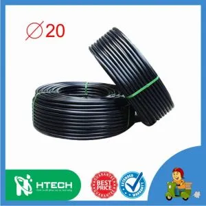 Sản phẩm ong tuoi ldpe 20_300x300 — Công Ty TNHH Thương Mại Và Kỹ Thuật HTECH — MST 0110276272