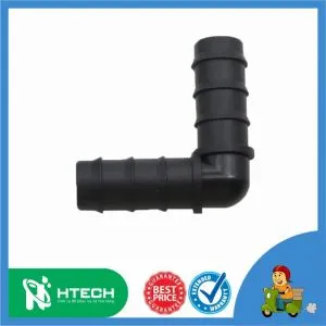 Sản phẩm co ong 20_300x300 — Công Ty TNHH Thương Mại Và Kỹ Thuật HTECH — MST 0110276272